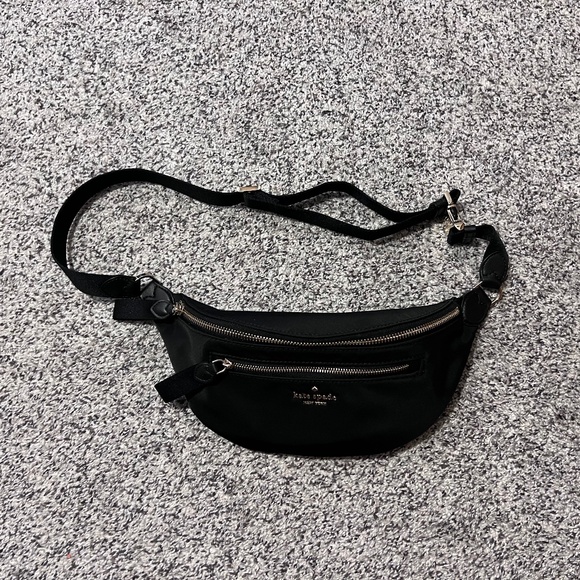 Kate Spade Belt Bag - Picture 2 of 3